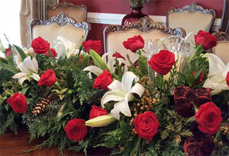 Richmond Council of Garden Clubs