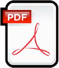 PDF Download